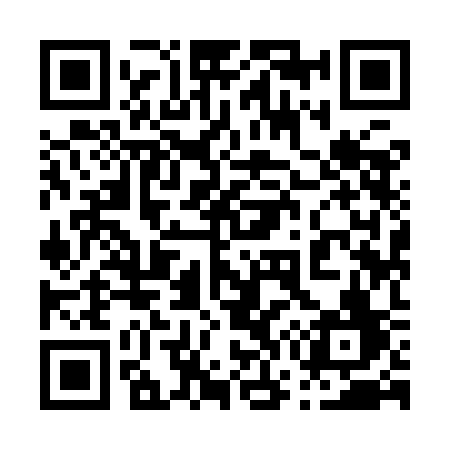 QR code for 0799CF