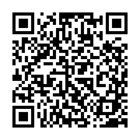 QR code for 0799DI