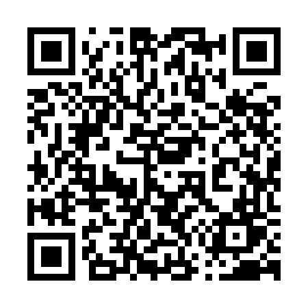 QR code for 0799FT