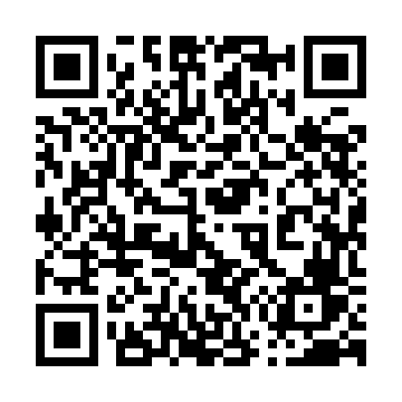 QR code for 0799FV