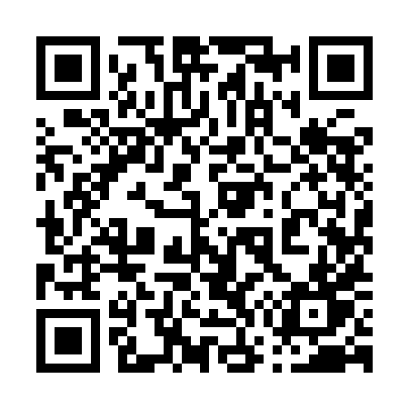 QR code for 0799HT