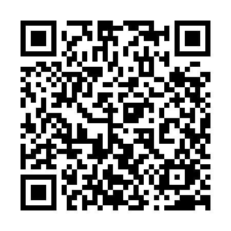 QR code for 0799KO