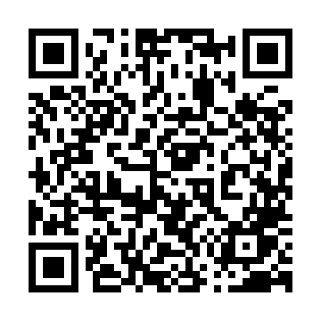 QR code for 0799LW