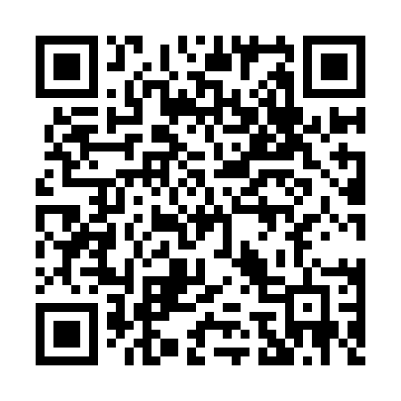 QR code for 0799MD