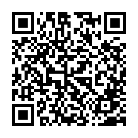 QR code for 0799NV