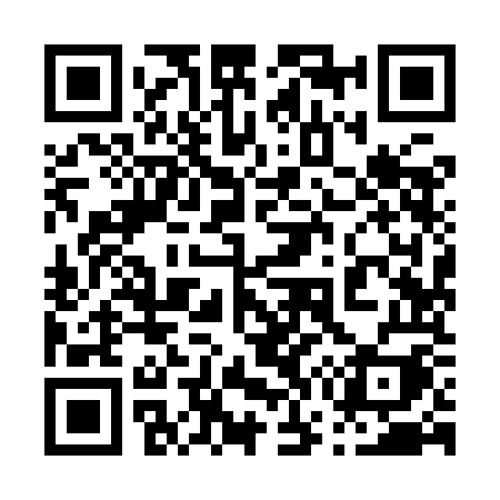 QR code for 0799OI
