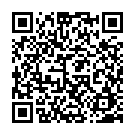 QR code for 0799SB