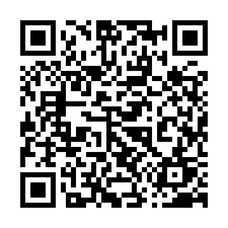 QR code for 0799ST