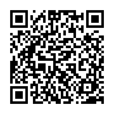 QR code for 0799VM