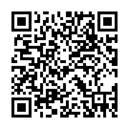 QR code for 0799VV