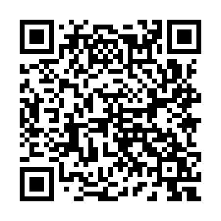 QR code for 0799ZW