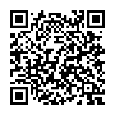 QR code for 0800AB