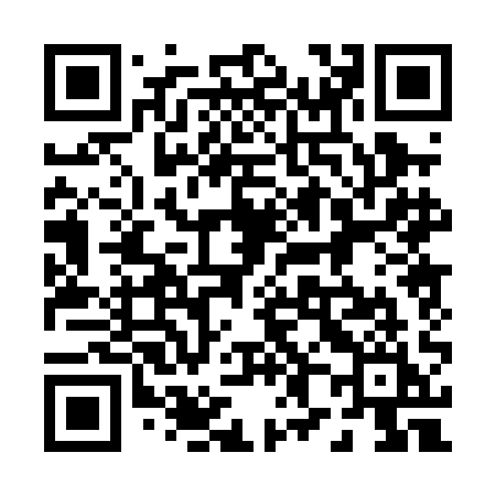 QR code for 0800AI