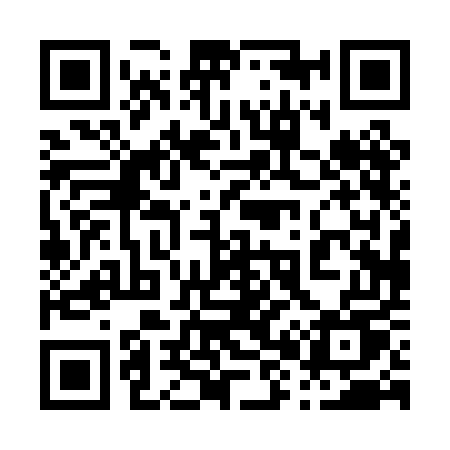 QR code for 0800EU