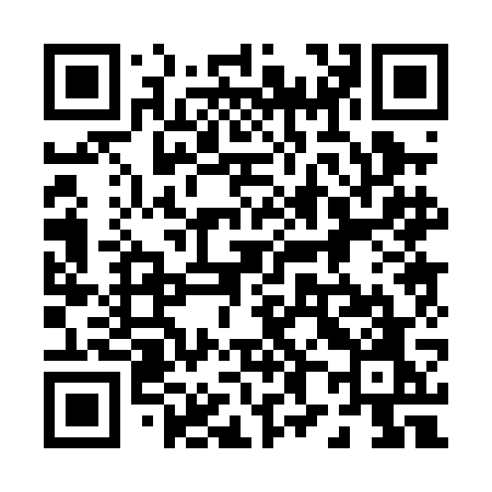 QR code for 0800GO