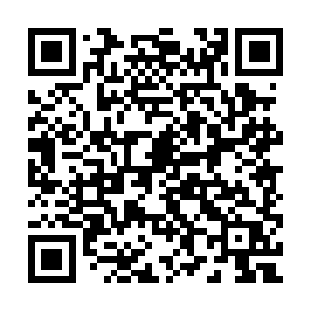 QR code for 0800HP