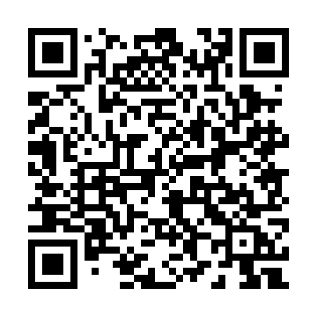 QR code for 0800OC