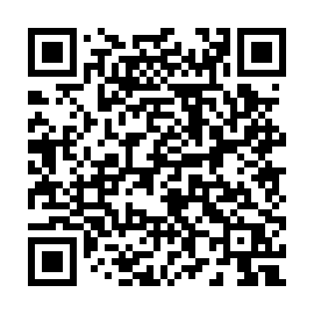 QR code for 0800PP