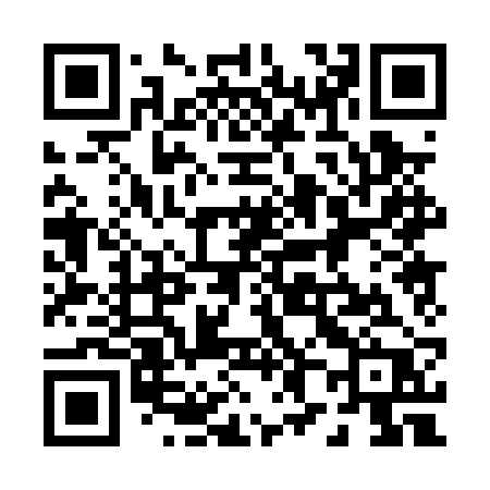 QR code for 0800RP