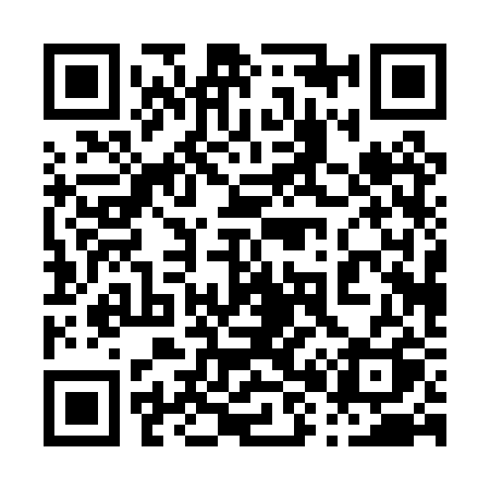 QR code for 0800RQ