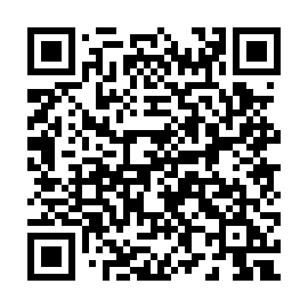 QR code for 0800VE