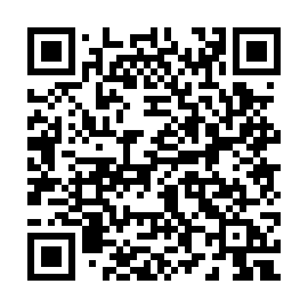 QR code for 0800WA