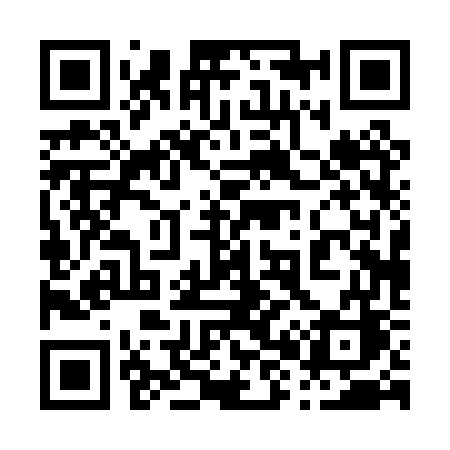 QR code for 0800WC