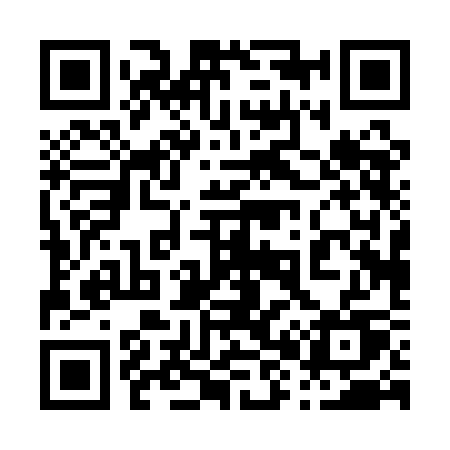 QR code for 0801CU