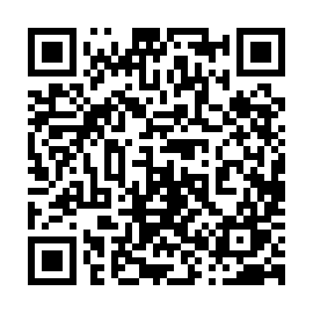QR code for 0801IW