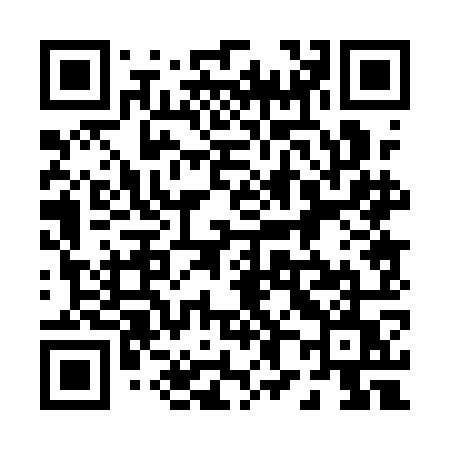 QR code for 0801OU