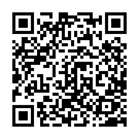 QR code for 0801OZ