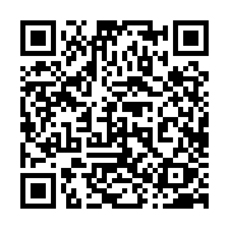 QR code for 0801ZY
