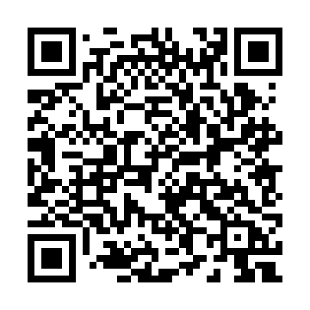 QR code for 0802JB