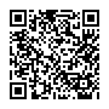 QR code for 0802PV