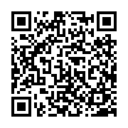 QR code for 0802SW