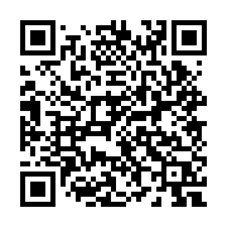 QR code for 0802UP