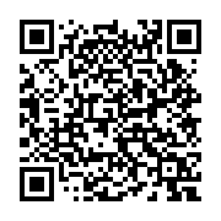 QR code for 0802WT