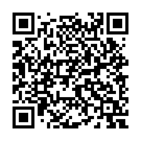 QR code for 0802YT
