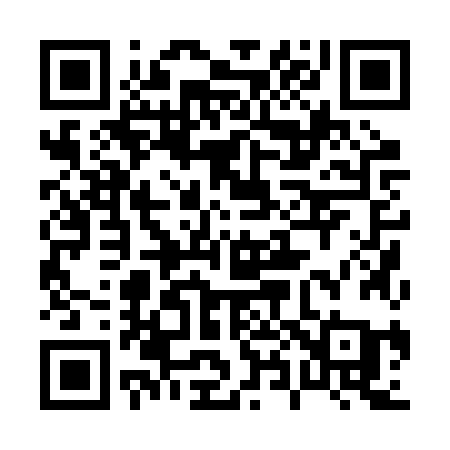 QR code for 0802ZA