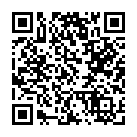 QR code for 0803HQ
