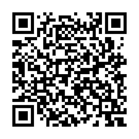 QR code for 0803IU