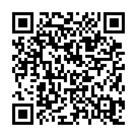 QR code for 0803JE
