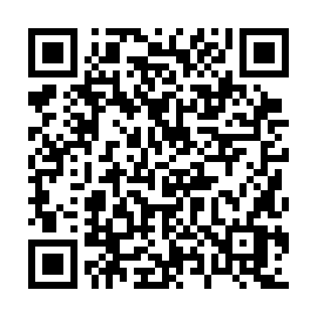 QR code for 0803LV