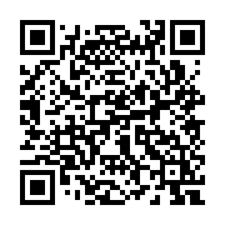 QR code for 0803UZ