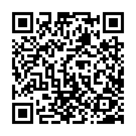 QR code for 0803ZZ