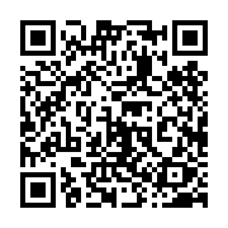QR code for 0804BX