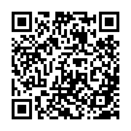 QR code for 0804LE
