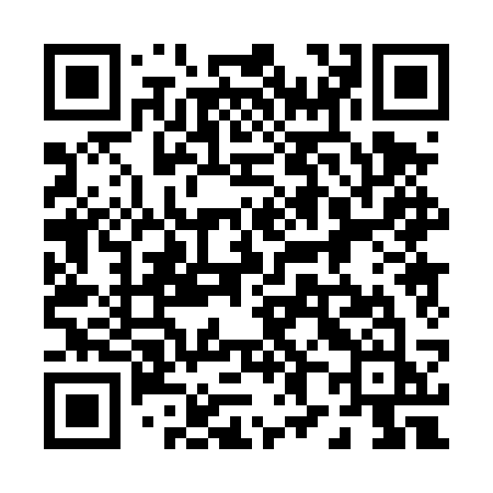 QR code for 0804SJ