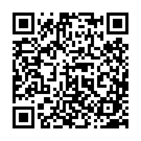 QR code for 0804TM
