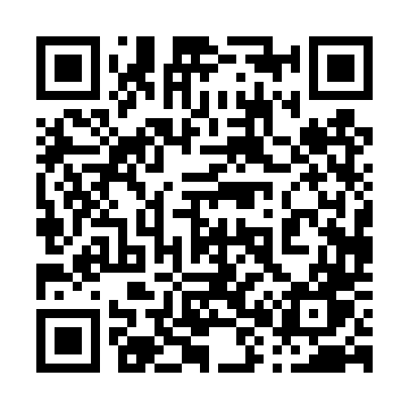 QR code for 0804TW